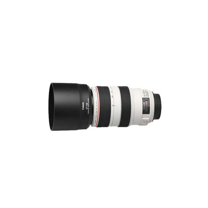 Canon EF 70-300mm f/4-5.6L IS USM by  in  - EC MALL