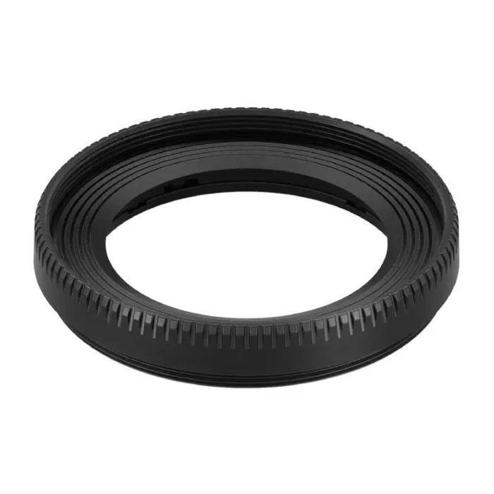 Canon EW-52 Lens Hood For RF 35mm f/1.8 IS Macro STM Lens by  in  - EC MALL