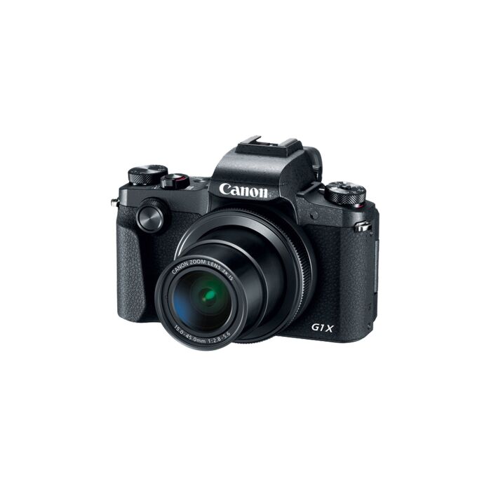 Canon PowerShot G1X Mark III by  in  - EC MALL
