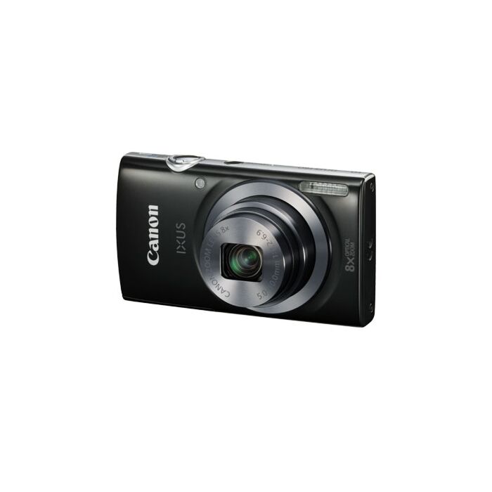 Canon IXUS 160 by  in  - EC MALL