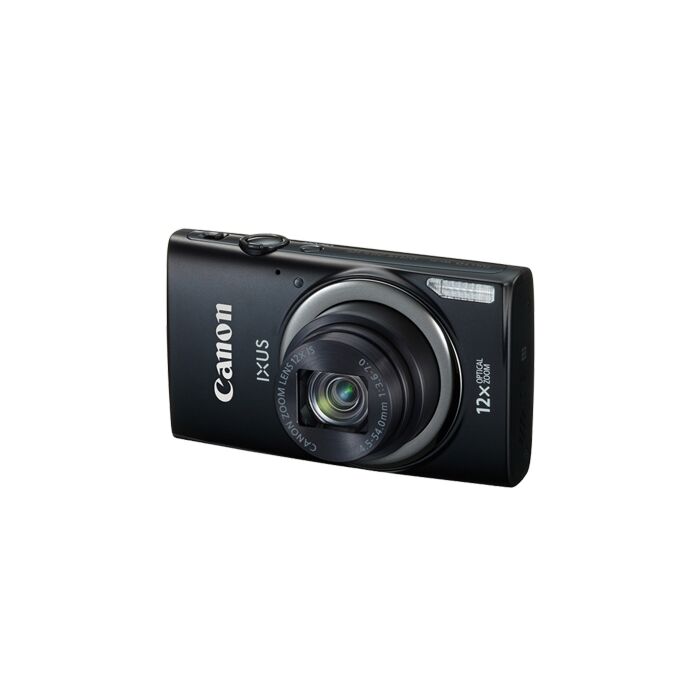 Canon IXUS 265 HS by  in  - EC MALL