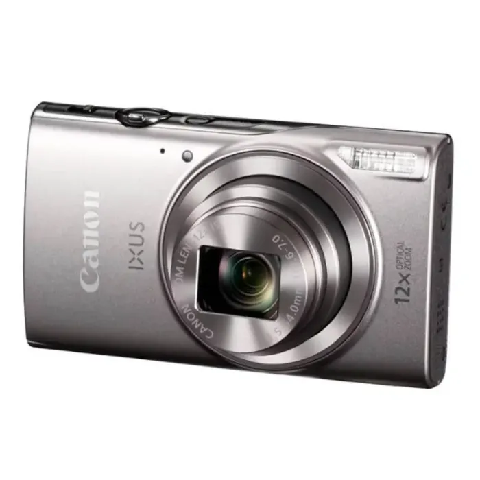 Canon IXUS 285 by  in  - EC MALL