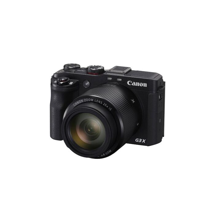Canon PowerShot G3X by  in  - EC MALL