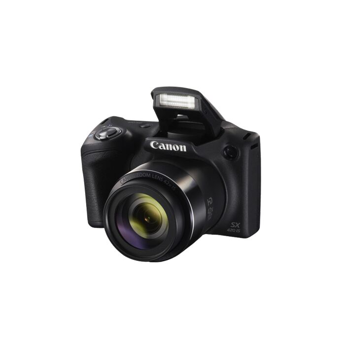 Canon PowerShot SX420 IS by  in  - EC MALL