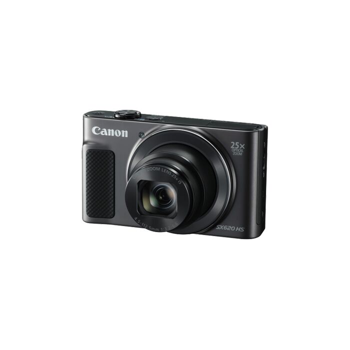 Canon PowerShot SX620 HS by  in  - EC MALL