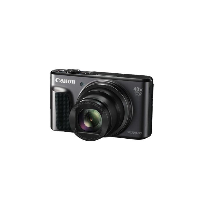 Canon PowerShot SX720 HS by  in  - EC MALL
