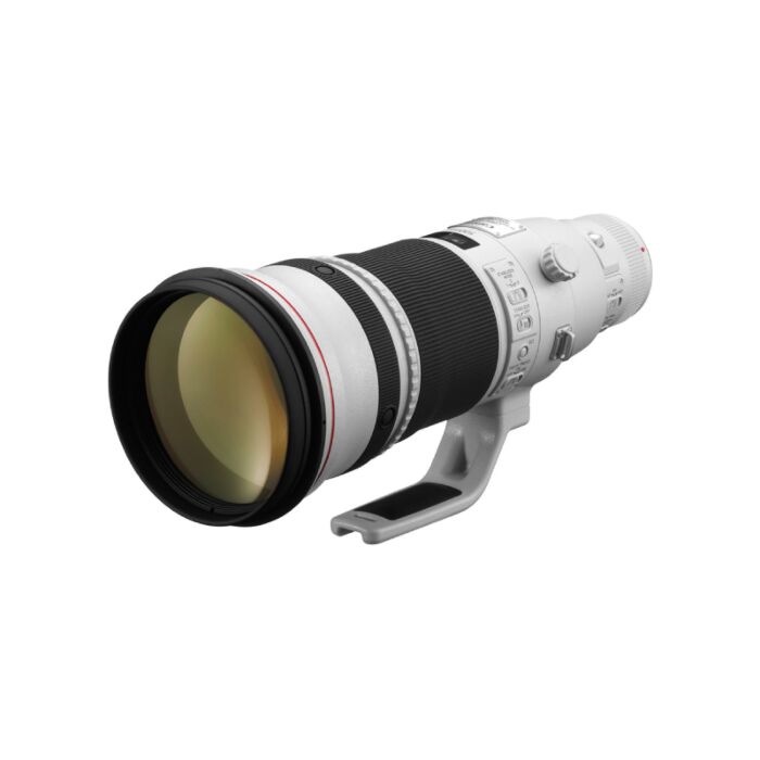 Canon RF 300mm f/2.8L IS USM Lens by  in  - EC MALL