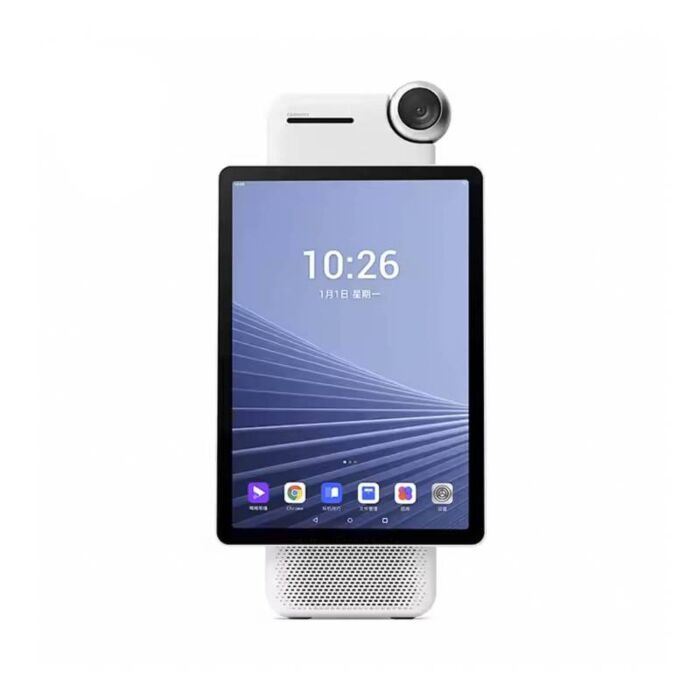 Cadothy Amaze 5 Pro All in One Livestream by  in  - EC MALL