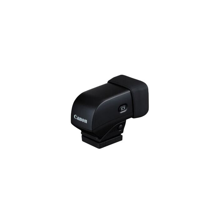 Canon EVF-DC1 Electronic Viewfinder by  in  - EC MALL