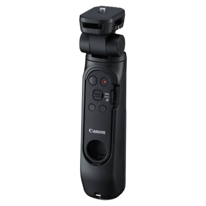 Canon Tripod Grip  HG-200TBR by  in  - EC MALL