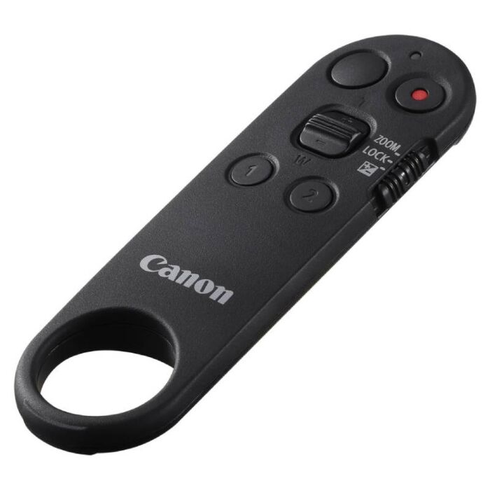 Canon Wireless Remote BR-E2 by  in  - EC MALL