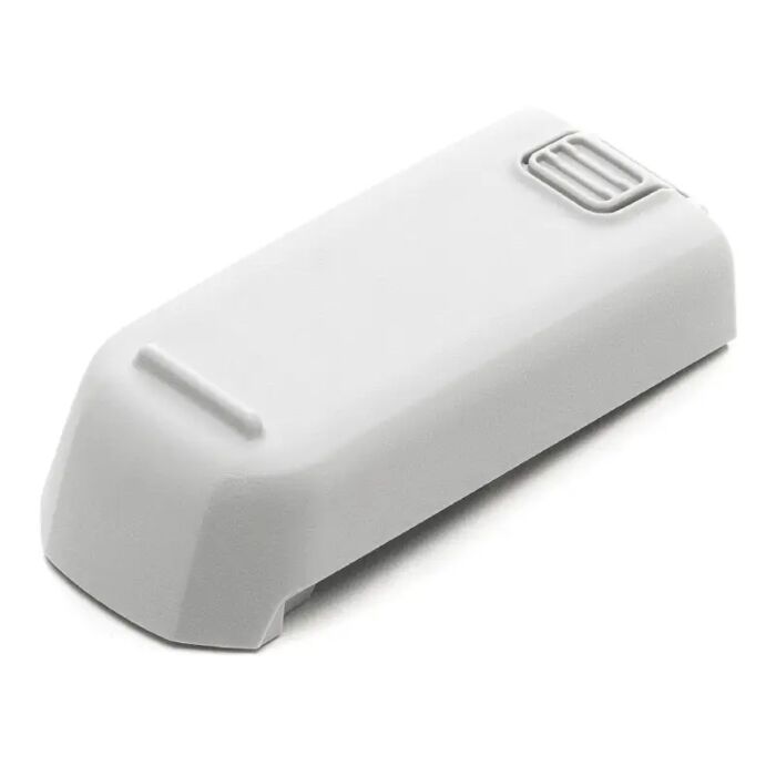 DJI Intelligent Flight Battery for Neo by  in  - EC MALL