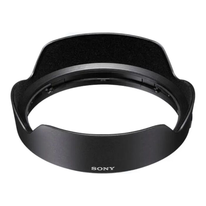 Hood Lens Sony ALC-SH149 for FE 16-35mm f/2.8 GM (Clearance Sale หมดแล้วหมดเลย ) by  in  - EC MALL
