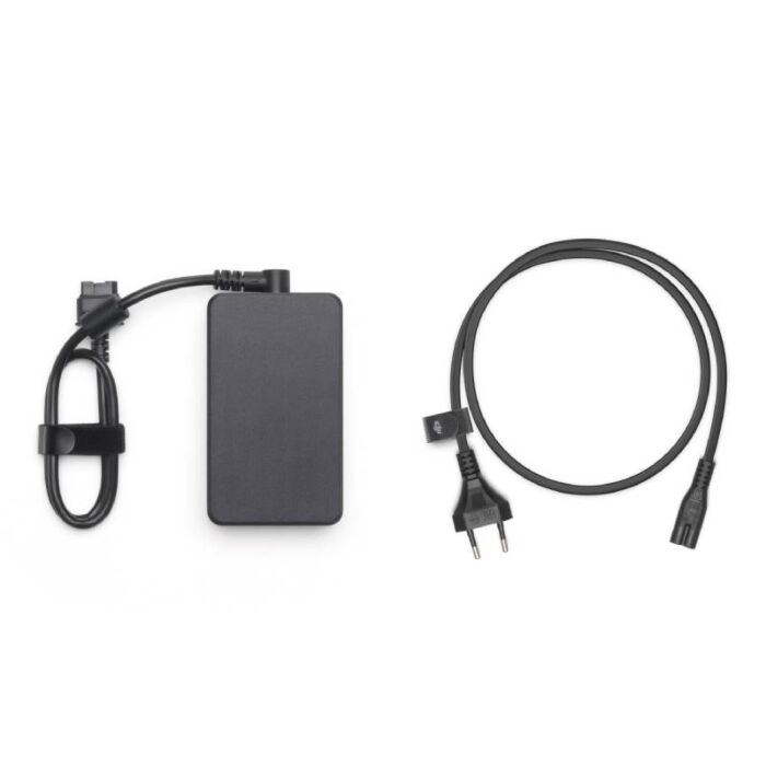 DJI 240W Power Adapter (EU) by  in  - EC MALL