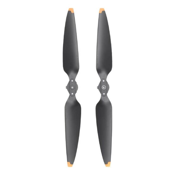 DJI Air 3 Low-Noise Propellers (Pair) by  in  - EC MALL
