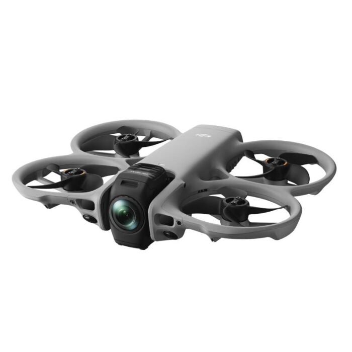 DJI Avata 360 by  in  - EC MALL