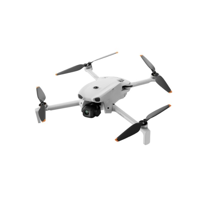 DJI Lito 1 Drone by  in  - EC MALL