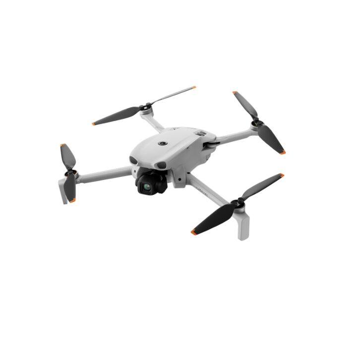 DJI Lito X1 Drone by  in  - EC MALL