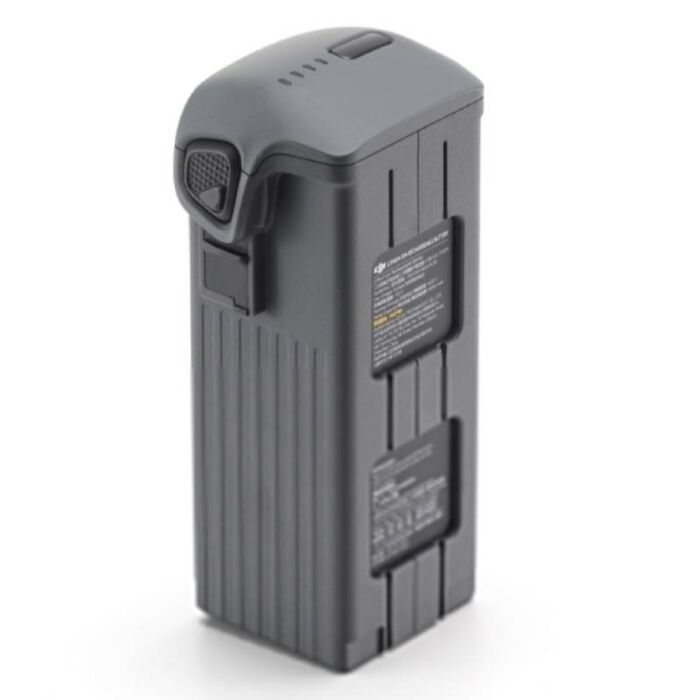 DJI Mavic 4 Pro Intelligent Flight Battery by  in  - EC MALL