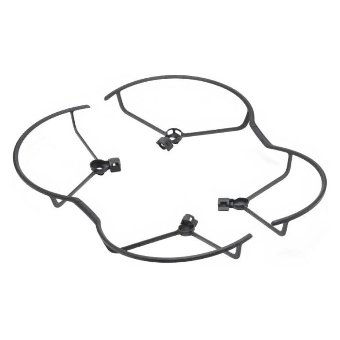 DJI Mavic 4 Pro Propeller Guard by  in  - EC MALL