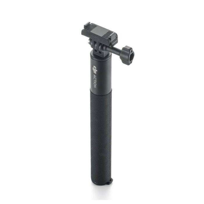 Dji Osmo 1.5m Extension Rod Kit (Dual-Direction Quick-Release) by  in  - EC MALL
