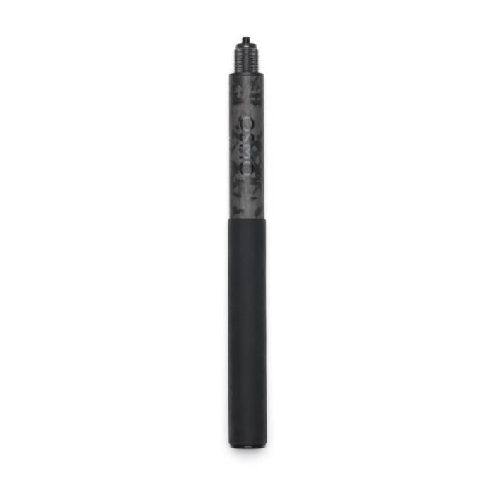 DJI Osmo 1m High-Strength Carbon Fiber Invisible Selfie Stick by  in  - EC MALL