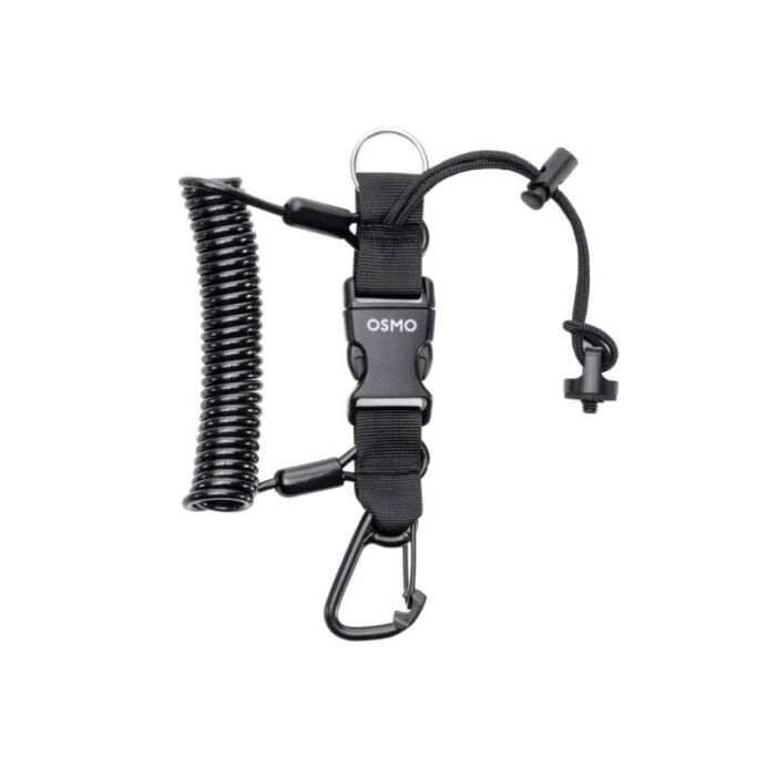 DJI Osmo Diving Anti-lost Lanyard by  in  - EC MALL