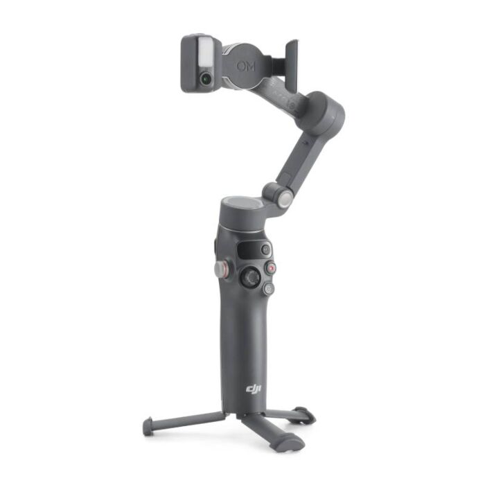 DJI Osmo Mobile 8 Smartphone Gimbal by  in  - EC MALL