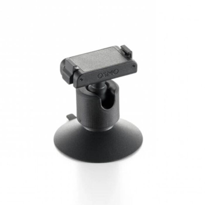 DJI Osmo Nano Bidirectional Magnetic Ball Head Assembly by  in  - EC MALL