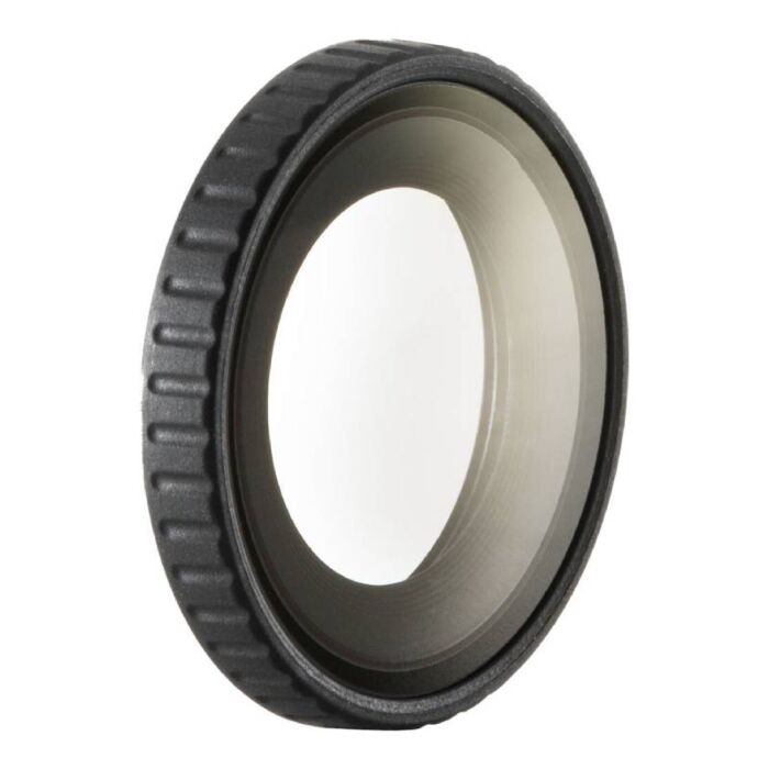 DJI Osmo Nano Glass Lens Protector Cover by  in  - EC MALL