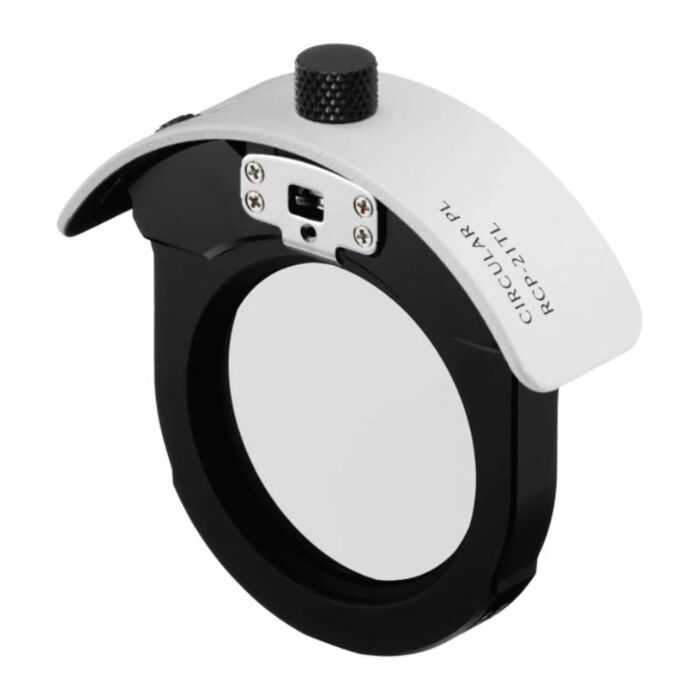 Sigma Drop In WR Circular PL RCP-21 by  in  - EC MALL