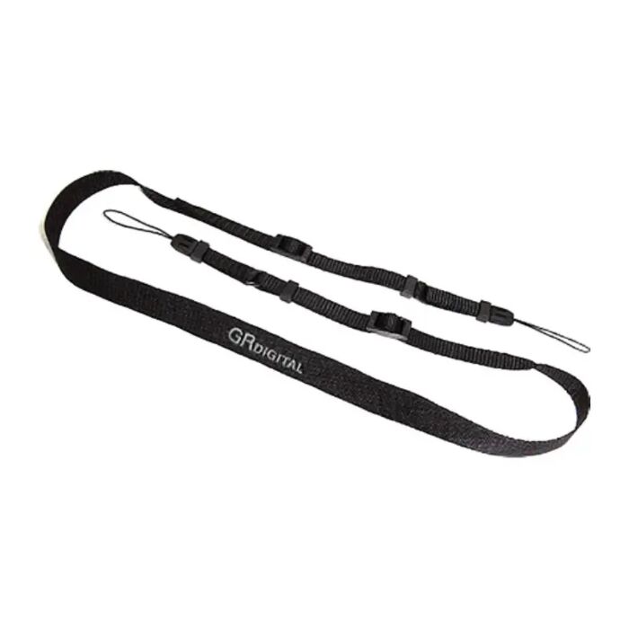 Ricoh GS-1 Neck Strap For GR Model by  in  - EC MALL