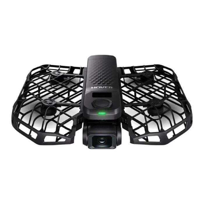 HoverAir X1 PRO 4K Action Flying Camera by  in  - EC MALL