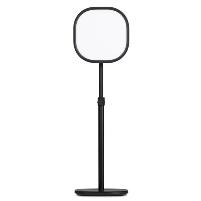 Elgato Key Light Air by  in  - EC MALL