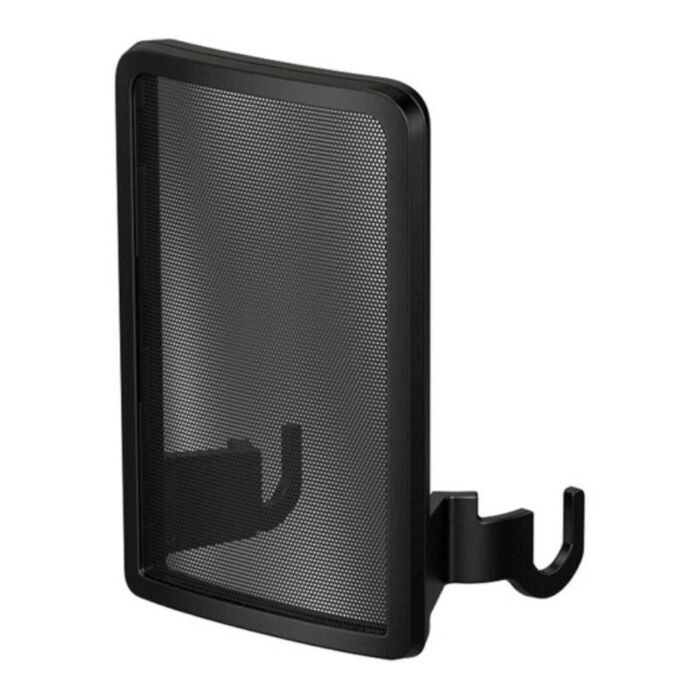 Elgato Pop Filter Anti-Plosive Noise Shield (10MAD9901) by  in  - EC MALL