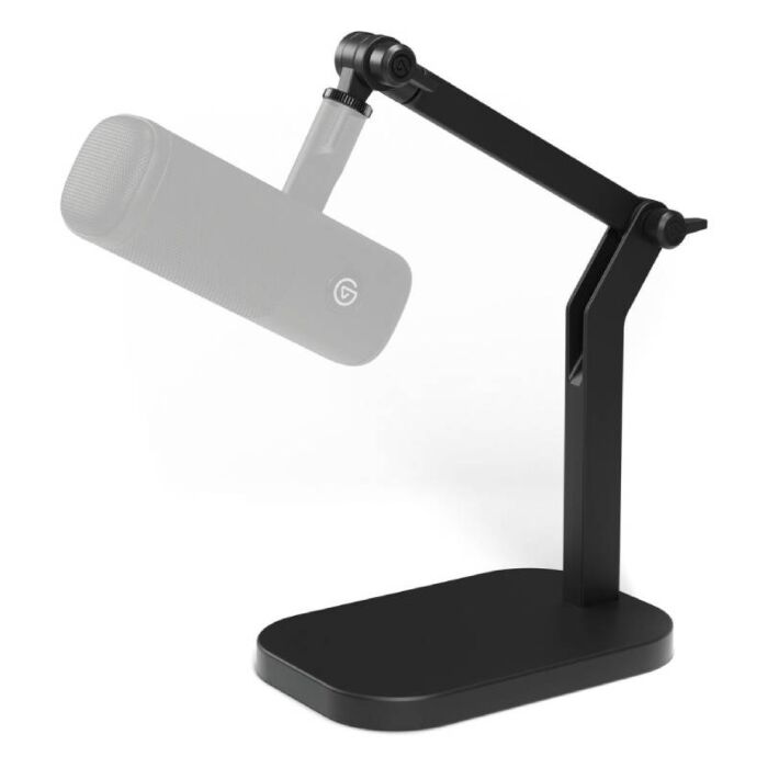 Elgato Wave Desk Stand by  in  - EC MALL