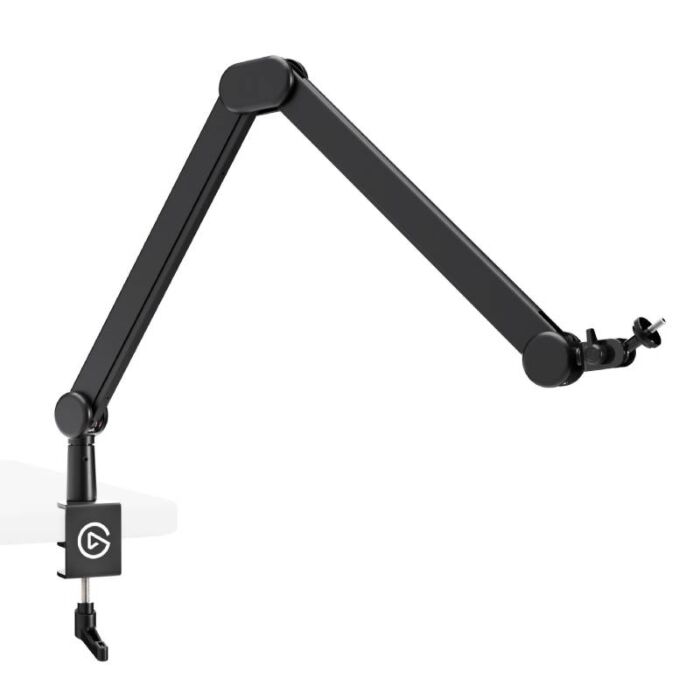 Elgato Wave Mic Arm MK.2 by  in  - EC MALL