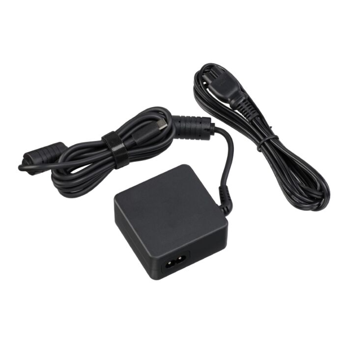 Canon USB Power Adapter PD-E2 by  in  - EC MALL