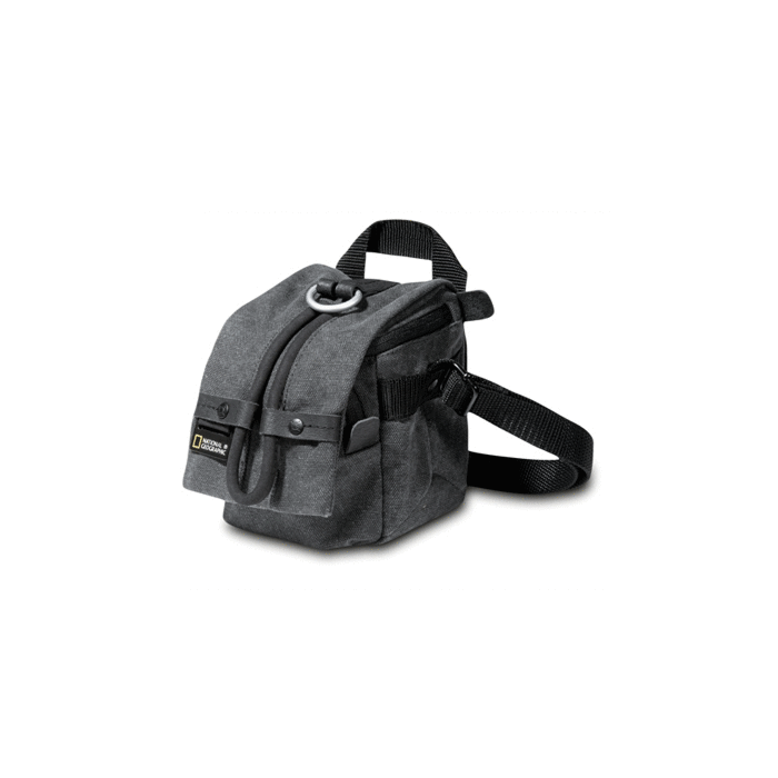 National Geographic NG W2021 Small Holster Bag by  in  - EC MALL