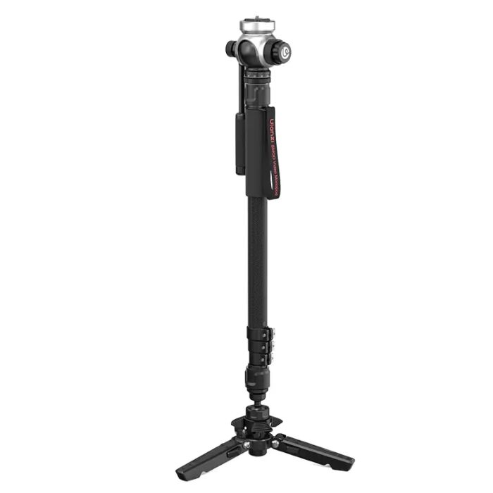 Ulanzi TB06 SMOD Video Monopod by  in  - EC MALL