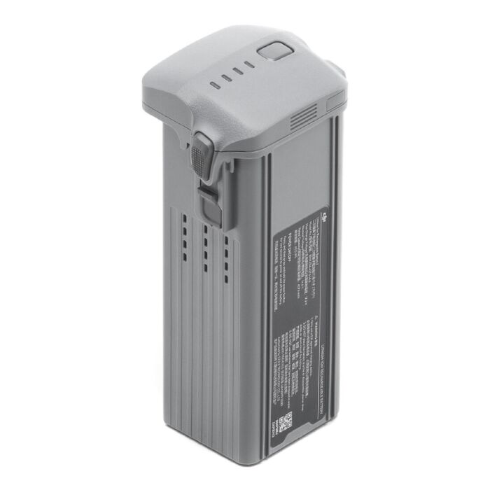 DJI Air 3S Intelligent Flight Battery by  in  - EC MALL
