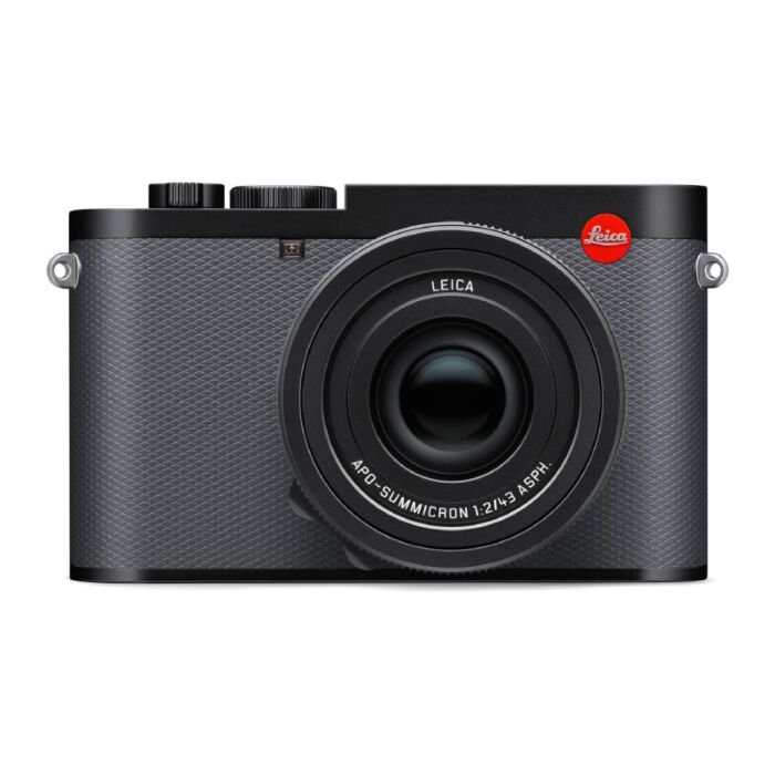 Leica Q3 43 Digital Camera ( APO-Summicron 43mm f/2 ASPH Lens by  in  - EC MALL