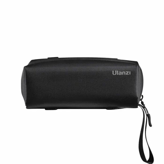 Ulanzi PK-04 Carrying Bag For DJI Osmo Pocket 3 B012 by  in  - EC MALL