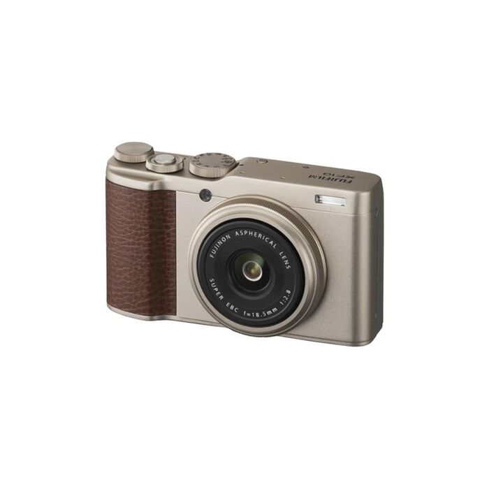 Fujifilm XF10 by  in  - EC MALL