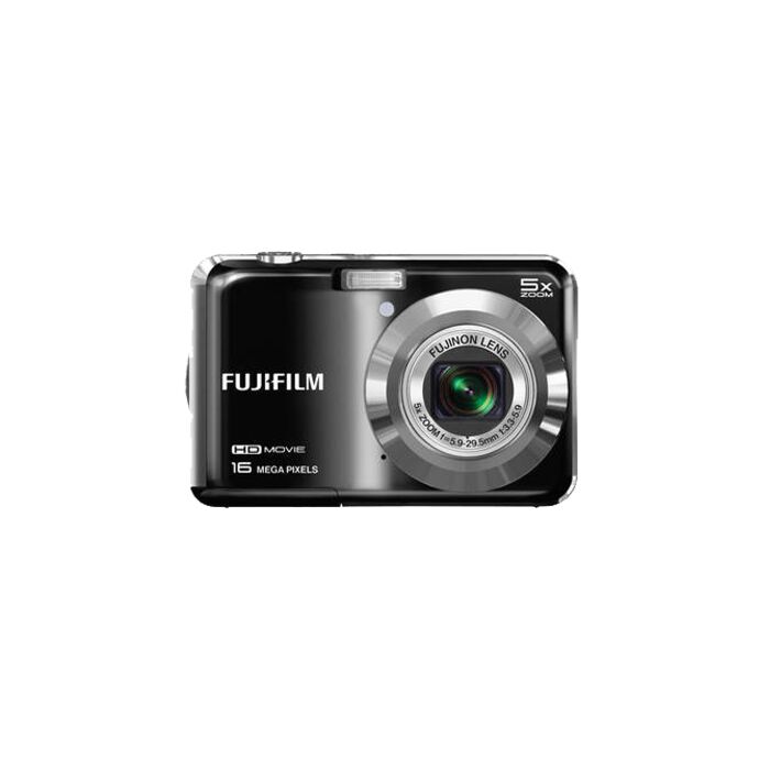Fujifilm FinePix AX660 by  in  - EC MALL