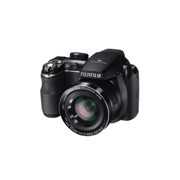 Fujifilm FinePix SL300 by  in  - EC MALL