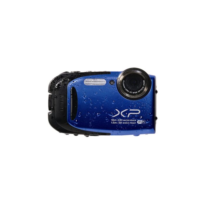 Fujifilm FinePix XP70 by  in  - EC MALL