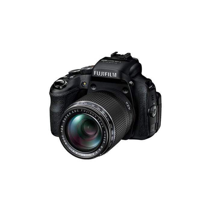Fujifilm HS50 by  in  - EC MALL