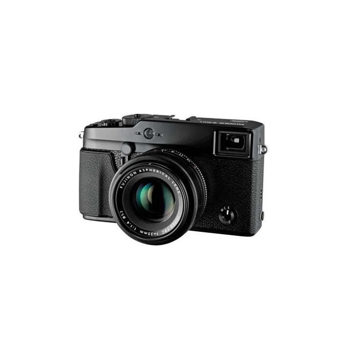 Fujifilm X-Pro1 by  in  - EC MALL