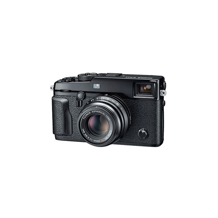 Fujifilm X-Pro2 by  in  - EC MALL